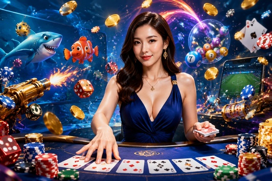 qr88